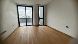 Parry Avenue (D19), Semi-Detached #563175441